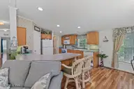 1181 Riverview Drive, Calabash, NC 28467 — 3-bedroom manufactured home, Calabash, NC, photo 23 of 34