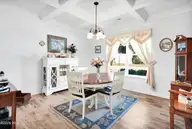 899 Billys Dream Circle SW, Supply, NC 28462 — 4-bedroom home in Ruffin's River Lndg, Supply, NC, photo 14 of 49