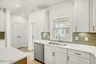 106 Lexington Lane, Southern Pines, NC 28387 — 3-bedroom townhome in Downtown, Southern Pines, NC, photo 16 of 33: DSC0544_5_6_7_8Interior02_copy