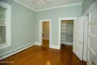 1003 Branch Street NW, Wilson, NC 27893 — 3-bedroom home in Cavalier Park, Wilson, NC, photo 21 of 31: IMG_0024