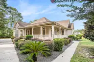 8317 Dunes Ridge Place, Sunset Beach, NC 28468 — 3-bedroom home in Cape Side, Sunset Beach, NC, photo 1 of 29: 018_dsc02615_353