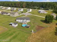 2103 Deerwood Lane, Kinston, NC 28504 — 3-bedroom home in Dogwood Creek, Kinston, NC, photo 9 of 54: 9-web-or-mls-DJI_20260918110744_0019_D