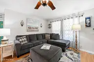 2686 Nags Head Road SW, Supply, NC 28462 — 3-bedroom waterfront home in Fisherman's Paradise, Supply, NC, photo 6 of 42