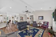 316 Red Cedar Drive, Sneads Ferry, NC 28460 — 3-bedroom home in The Preserve at Tidewater, Sneads Ferry, NC, photo 16 of 32