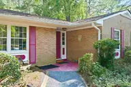 27 Bogie Drive, Whispering Pines, NC 28327 — 3-bedroom home in Whispering Pines, Whispering Pines, NC, photo 4 of 43: 4-4_27 Bogie Dr., Whispering Pines, NC 2