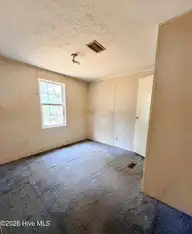 142 Woodberry Lane, Jackson Springs, NC 27281 — 3-bedroom manufactured home, Jackson Springs, NC, photo 13 of 18: IMG_0573
