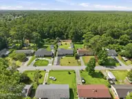 125 Bryan Boulevard, Havelock, NC 28532 — 3-bedroom home in Havelock Park, Havelock, NC, photo 16 of 52: 16-web-or-mls-DJI_20260702104606_0402_D