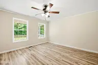 7150 Black Rock Road NE, Leland, NC 28451 — 3-bedroom home in Maco, Leland, NC, photo 13 of 20: 7150_Black_Rock_Rd_NE_016