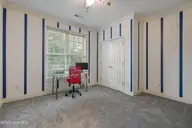 280 Hemp Street Ext, Robbins, NC 27325 — 4-bedroom home, Robbins, NC, photo 16 of 29: done280hemp-21