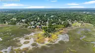 3052 Shell Landing Road SW, Supply, NC 28462 — lot in Sea Breeze, Supply, NC, photo 19 of 40