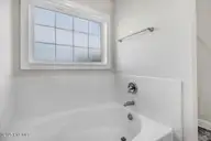 108 Nova Place, Pikeville, NC 27863 — 3-bedroom home in Talton Estates, Pikeville, NC, photo 22 of 32: 25-108 Nova Pl-25