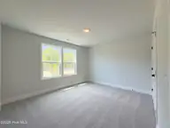 471 Timbercrest Circle SE, Bolivia, NC 28422 — 4-bedroom townhome in Autumn Trail, Bolivia, NC, photo 19 of 27: IMG_7286