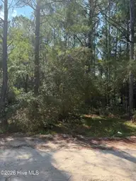 2861 l-189 Robin Drive SW, Shallotte, NC 28470 — lot in Shell Point, Shallotte, NC, photo 9 of 10