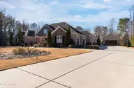 254 Royal Bluff Road, Jacksonville, NC 28540 — 4-bedroom home in Williams Farm, Jacksonville, NC, photo 5 of 74: 254 Royal Bluff-81