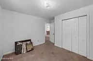 103 Butternut Circle, Jacksonville, NC 28546 — 4-bedroom home in Aragona Village, Jacksonville, NC, photo 20 of 28
