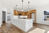 109 Mary Hopes Place, Goldsboro, NC 27534 — 4-bedroom home in Derby Ridge, Goldsboro, NC, photo 13 of 29: 13-109 Mary Hopes Pl-13