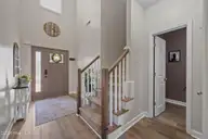 102 Stonewater Lane, Jacksonville, NC 28546 — 4-bedroom home in Hunters Creek, Jacksonville, NC, photo 4 of 48: 26-web-or-mls-_RAD4573