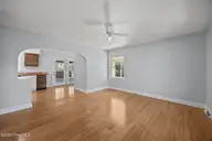 130 NW 25th Street, Oak Island, NC 28465 — 2-bedroom home in Pinners Point, Oak Island, NC, photo 7 of 44: 25-web-or-mls-IMG_5729