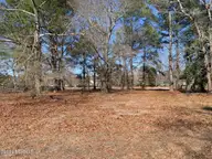 130 October Glory Drive, Wallace, NC 28466 — lot, Wallace, NC, photo 1 of 4