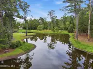 2409 Turtle Bay Drive, New Bern, NC 28562 — lot in Olde Towne, New Bern, NC, photo 11 of 21: 2409 Turtle Bay Drive