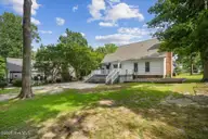 4012 Carybrook Court, Rocky Mount, NC 27803 — 3-bedroom home in Ketch Point, Rocky Mount, NC, photo 12 of 33: 13-4012 Carybrook Ct-13