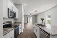 1094 Pink Snapper Place NW, Sunset Beach, NC 28468 — 3-bedroom home in Sunfish Cove, Sunset Beach, NC, photo 14 of 47