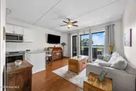 106 N Water Street 309, Wilmington, NC 28401 — 1-bedroom waterfront condo in Water Street Center Condo, Wilmington, NC, photo 11 of 22