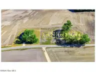 1150 Waller Road, Mount Olive, NC 28365 — lot, Mount Olive, NC, photo 2 of 6: Waller Lots labeled