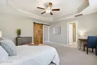 343 Belvedere Drive, Holly Ridge, NC 28445 — 4-bedroom home in Neighborhoods of Holly Ridge, Holly Ridge, NC, photo 18 of 34