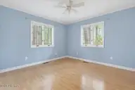 55 Salem Drive, Pinehurst, NC 28374 — 3-bedroom home in Unit 8A, Pinehurst, NC, photo 15 of 21: 55 Salem Drive