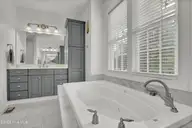 211 Bates Retreat, Hampstead, NC 28443 — 3-bedroom waterfront home in Middle Pointe Village, Hampstead, NC, photo 23 of 65