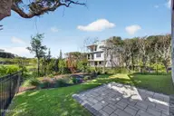 55 Accolade Drive, Surf City, NC 28445 — 4-bedroom home in Accolade, Surf City, NC, photo 16 of 70