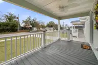 619 S 9th Street, Wilmington, NC 28401 — 3-bedroom home in Downtown, Wilmington, NC, photo 4 of 30: 5-web-or-mls-DSC_5175