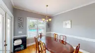 107 Bryan Pond Lane, Goldsboro, NC 27530 — 3-bedroom home in Bryan Point, Goldsboro, NC, photo 21 of 67: PN-107-Bryan-Pond-05222026_081554