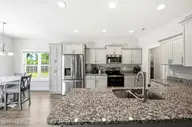 80 Forsyth Lane, Rocky Point, NC 28457 — 4-bedroom home in Wylie Branch, Rocky Point, NC, photo 11 of 52