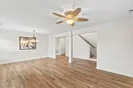 227 S River Drive, Jacksonville, NC 28540 — 4-bedroom home in Rock Creek, Jacksonville, NC, photo 10 of 63