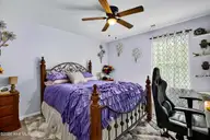 1139 Carteret Manor Drive, Jacksonville, NC 28546 — 4-bedroom home in Wantland's Ferry @ Towne Pointe, Jacksonville, NC, photo 14 of 41