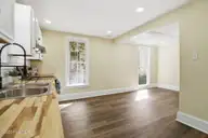 205 Hill Street NE, Wilson, NC 27893 — 3-bedroom home, Wilson, NC, photo 24 of 33: 32-web-or-mls-DSC09703
