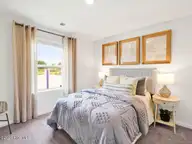 451 Driftwood Drive 33, Richlands, NC 28574 — 4-bedroom home in Driftwood, Richlands, NC, photo 9 of 39: Similar