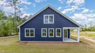 1280 Woodhouse Drive NW, Ash, NC 28420 — 4-bedroom home in Brunswick Plantation, Ash, NC, photo 24 of 40