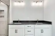 413 Starship Run, Wilmington, NC 28412 — 3-bedroom home in Riverlights, Wilmington, NC, photo 14 of 42: 413 Starship Run