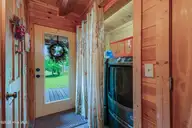 949 Fifty Lakes Drive, Southport, NC 28461 — 3-bedroom waterfront home in Boiling Spring Lakes, Southport, NC, photo 22 of 59: 949 Fifty Lakes-22