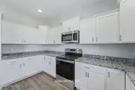 750 Secession Lane, Jacksonville, NC 28546 — 4-bedroom home in Stateside, Jacksonville, NC, photo 19 of 43