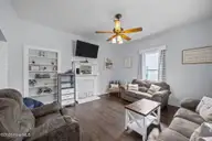 3593 E Wilson Street, Farmville, NC 27828 — 3-bedroom home, Farmville, NC, photo 6 of 41: 17-web-or-mls-BLS_0009