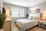 1101 S Lake Park Boulevard S Unit A19, Carolina Beach, NC 28428 — 2-bedroom condo in Sand Pebbles Condominium, Carolina Beach, NC, photo 12 of 26: 11-web-or-mls-1101-lake-park-blvd-s