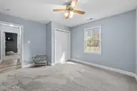 203 Timothy Court, New Bern, NC 28562 — 3-bedroom home in Forest Run, New Bern, NC, photo 21 of 41: 203 Timothy Court
