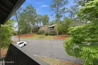 250 Sugar Gum Lane # 214, Pinehurst, NC 28374 — 2-bedroom waterfront condo in Lakeview Condos, Pinehurst, NC, photo 9 of 58: 55-web-or-mls-DSC03636