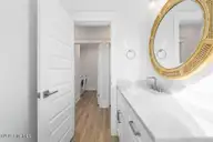 536 Chicamacomico Way, Bald Head Island, NC 28461 — 4-bedroom home in BHI Stage II Cape Fear Station, Bald Head Island, NC, photo 20 of 41: 536Interiors12