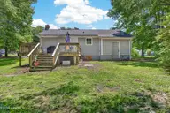 158 Jupiter Trail, Jacksonville, NC 28546 — 3-bedroom home in Half Moon Heights, Jacksonville, NC, photo 22 of 24