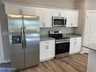 111 Chester Place, Pikeville, NC 27863 — 3-bedroom home in Northwyck, Pikeville, NC, photo 10 of 31: Wilson - G - Copy